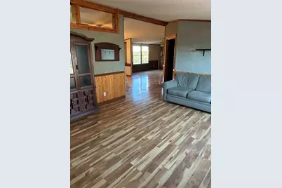 21702 Highclimb Court, Leander, TX 78641 - Photo 22