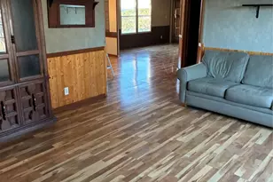 21702 Highclimb Ct, Leander, TX 78641 - Photo 22