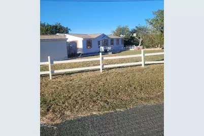 21702 Highclimb Court, Leander, TX 78641 - Photo 8