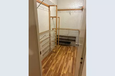 21702 Highclimb Court, Leander, TX 78641 - Photo 16