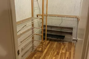 21702 Highclimb Ct, Leander, TX 78641 - Photo 16