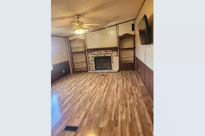 21702 Highclimb Court, Leander, TX 78641 - Photo 26