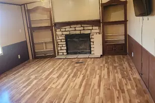 21702 Highclimb Ct, Leander, TX 78641 - Photo 26