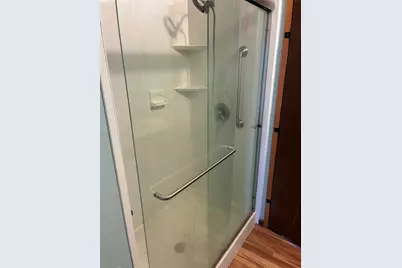 21702 Highclimb Court, Leander, TX 78641 - Photo 28