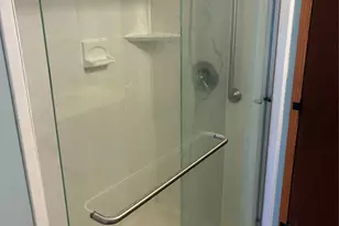 21702 Highclimb Ct, Leander, TX 78641 - Photo 28