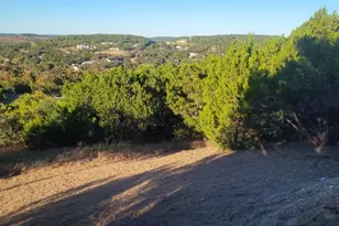 21702 Highclimb Ct, Leander, TX 78641 - Photo 4