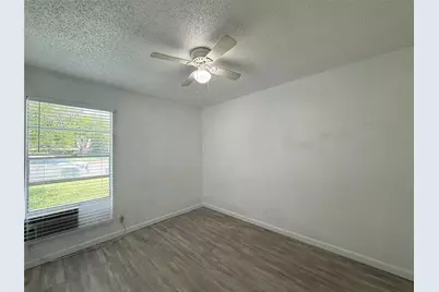 6204 Dove Springs Circle, Austin, TX 78744 - Photo 8