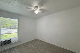6204 Dove Springs Cir, Austin, TX 78744 - Photo 8