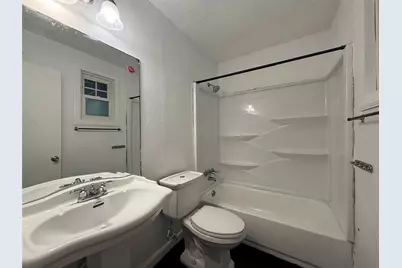 6204 Dove Springs Circle, Austin, TX 78744 - Photo 6