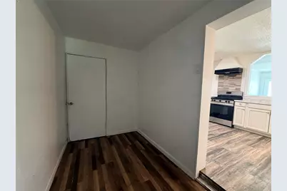 6204 Dove Springs Circle, Austin, TX 78744 - Photo 12