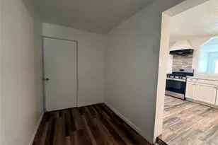 6204 Dove Springs Cir, Austin, TX 78744 - Photo 12