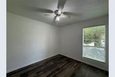 6204 Dove Springs Circle, Austin, TX 78744 - Photo 10