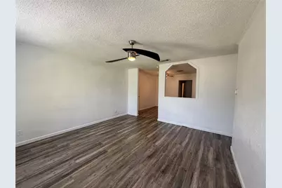 6204 Dove Springs Circle, Austin, TX 78744 - Photo 2