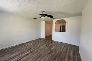 6204 Dove Springs Cir, Austin, TX 78744 - Photo 2