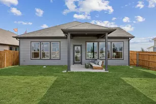 104 Melrose St, Hutto, TX 78634 - Photo 32