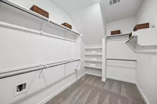 104 Melrose St, Hutto, TX 78634 - Photo 22