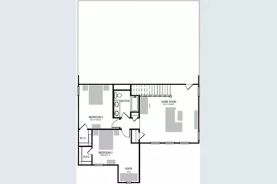 104 Melrose Street, Hutto, TX 78634 - Photo 4