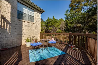 1602 Wild Basin Ledge, Austin, TX 78746 - Photo 30