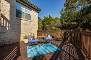 1602 Wild Basin Ledge, Austin, TX 78746 - Photo 30