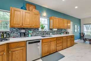 1602 Wild Basin Ledge, Austin, TX 78746 - Photo 14