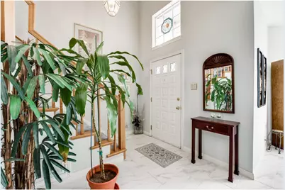 1602 Wild Basin Ledge, Austin, TX 78746 - Photo 4