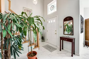 1602 Wild Basin Ledge, Austin, TX 78746 - Photo 4