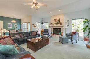 1602 Wild Basin Ledge, Austin, TX 78746 - Photo 6