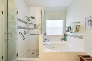 1602 Wild Basin Ledge, Austin, TX 78746 - Photo 20