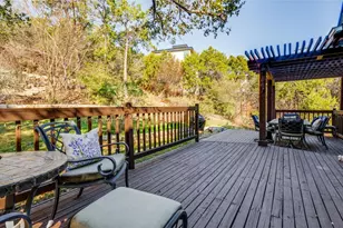 1602 Wild Basin Ledge, Austin, TX 78746 - Photo 34