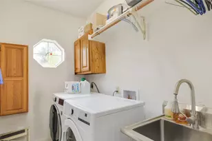 1602 Wild Basin Ledge, Austin, TX 78746 - Photo 28