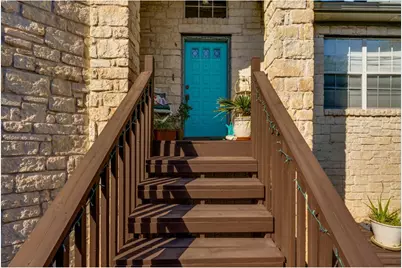 1602 Wild Basin Ledge, Austin, TX 78746 - Photo 32