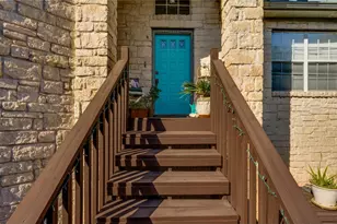 1602 Wild Basin Ledge, Austin, TX 78746 - Photo 32