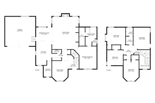 1602 Wild Basin Ledge, Austin, TX 78746 - Photo 40