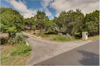 1602 Wild Basin Ledge, Austin, TX 78746 - Photo 2