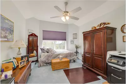 1602 Wild Basin Ledge, Austin, TX 78746 - Photo 26