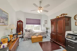 1602 Wild Basin Ledge, Austin, TX 78746 - Photo 26