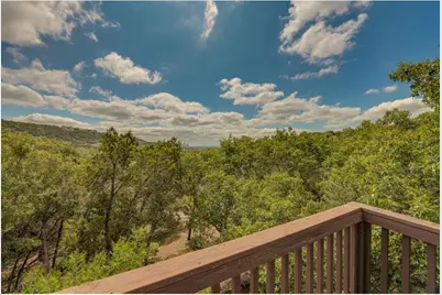 1602 Wild Basin Ledge, Austin, TX 78746 - Photo 24