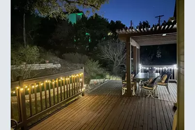 1602 Wild Basin Ledge, Austin, TX 78746 - Photo 36