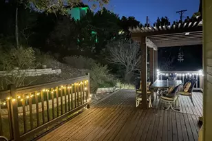 1602 Wild Basin Ledge, Austin, TX 78746 - Photo 36