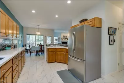 1602 Wild Basin Ledge, Austin, TX 78746 - Photo 16