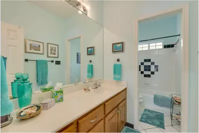 1602 Wild Basin Ledge, Austin, TX 78746 - Photo 22