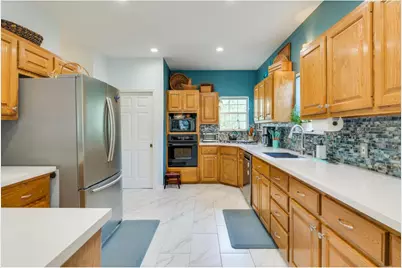 1602 Wild Basin Ledge, Austin, TX 78746 - Photo 12