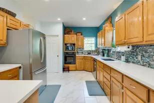 1602 Wild Basin Ledge, Austin, TX 78746 - Photo 12