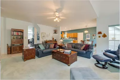 1602 Wild Basin Ledge, Austin, TX 78746 - Photo 8