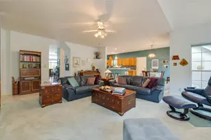 1602 Wild Basin Ledge, Austin, TX 78746 - Photo 8