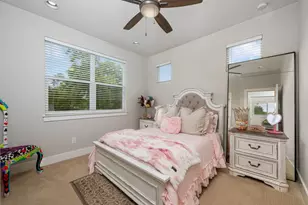408 W 16th St, Georgetown, TX 78626 - Photo 32