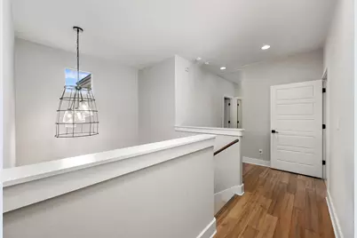408 W 16th Street, Georgetown, TX 78626 - Photo 24