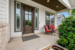 408 W 16th St, Georgetown, TX 78626 - Photo 2