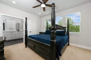 408 W 16th St, Georgetown, TX 78626 - Photo 26