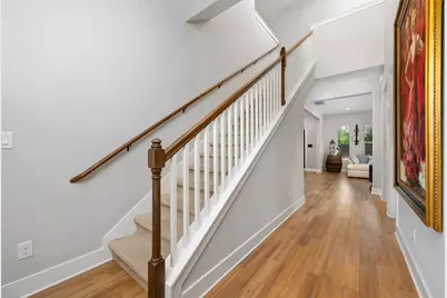 408 W 16th Street, Georgetown, TX 78626 - Photo 22